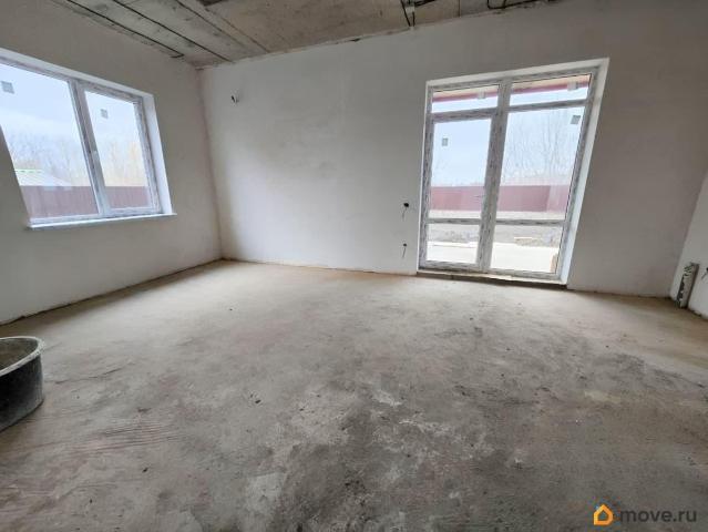 Дом продажа в Прикубанский округ, городской округ Краснодар