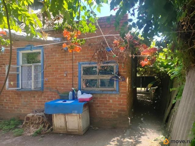 Дом продажа в Дружба Дп, Краснодарский Край