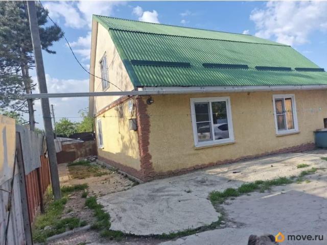 Дом продажа в Дружба Дп, Краснодарский Край