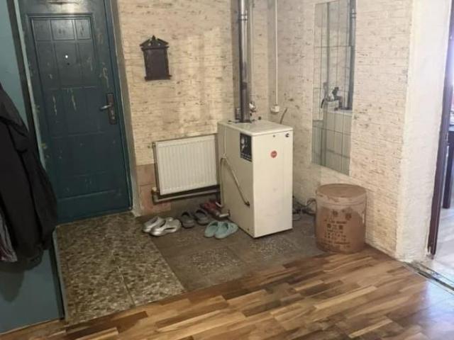 Дом продажа в Дружба Дп, Краснодарский Край