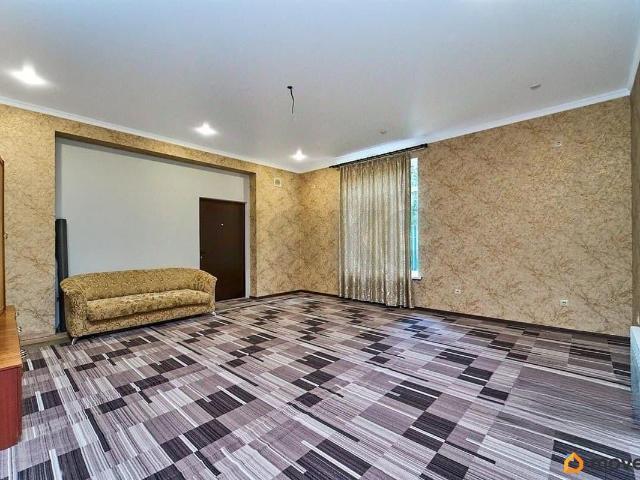 Дом продажа в Дружба Дп, Краснодарский Край