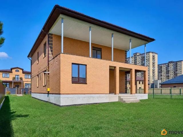 Дом продажа в Березовый, Краснодарский Край
