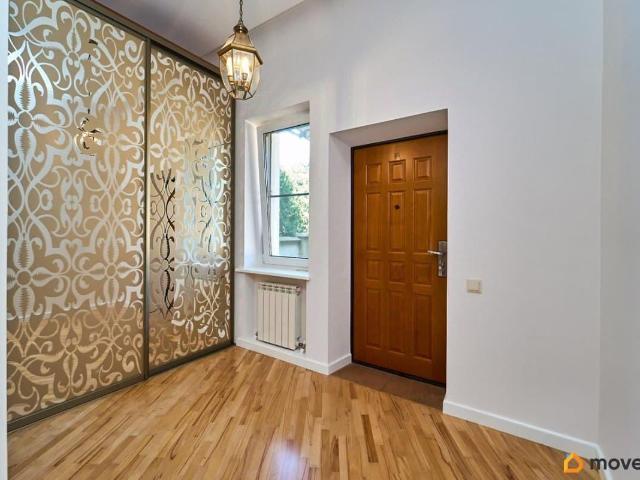 Дом продажа в Березовый, Краснодарский Край