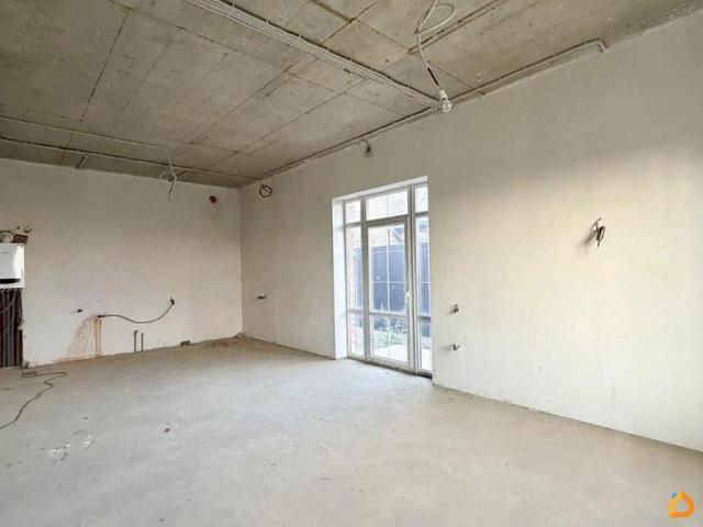 Дом продажа в Березовый, Краснодарский Край