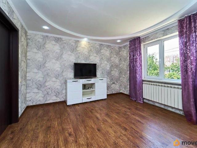 Дом продажа в Дружба Дп, Краснодарский Край