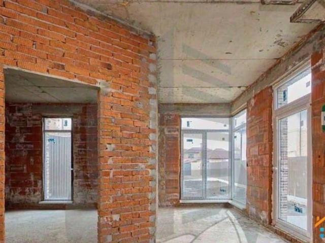 Дом продажа в Березовый, Краснодарский Край