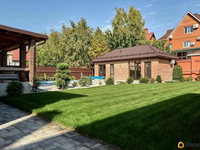 Дом продажа в Березовый, Краснодарский Край