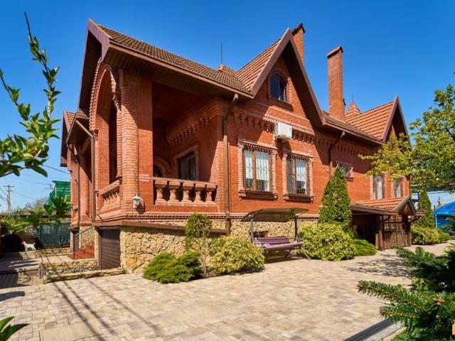 Дом продажа в Березовый, Краснодарский Край