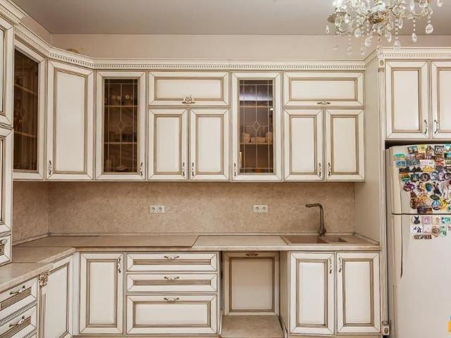 Дом продажа в Березовый, Краснодарский Край
