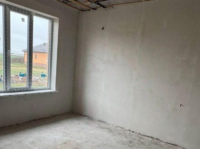 Дом продажа в Дружба Дп, Краснодарский Край