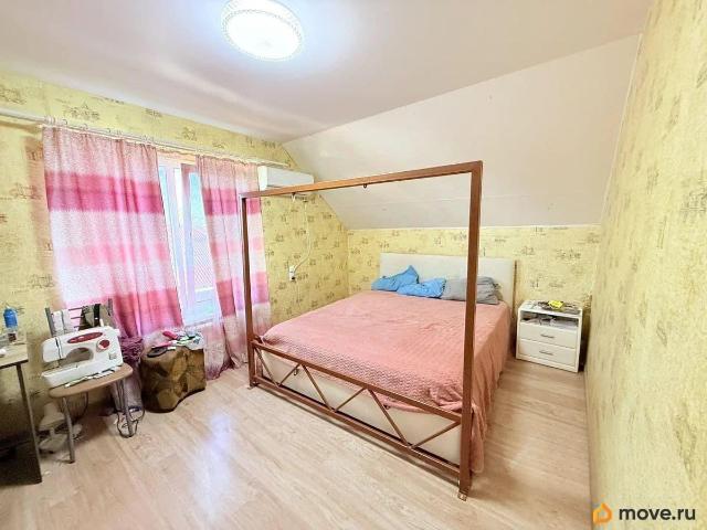Дом продажа в Дружба Дп, Краснодарский Край