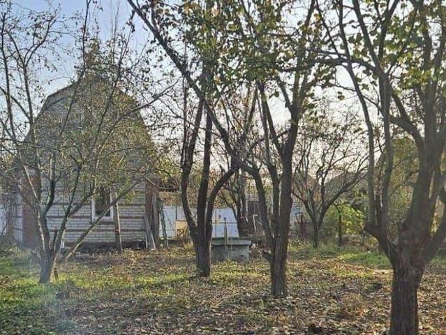Дом продажа в Дружба Дп, Краснодарский Край