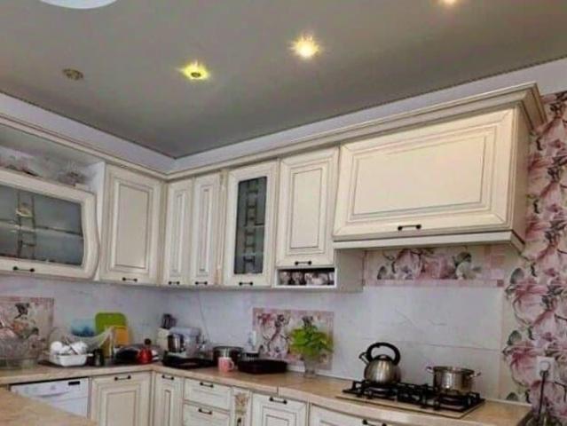 Дом продажа в Динской р-н, Краснодарский Край