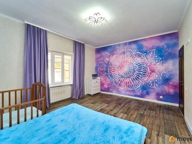 Дом продажа в Динской р-н, Краснодарский Край