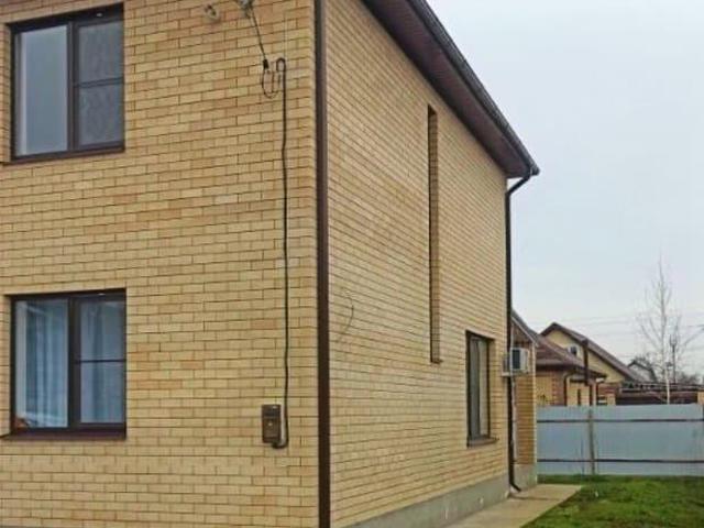 Дом продажа в Динской р-н, Краснодарский Край