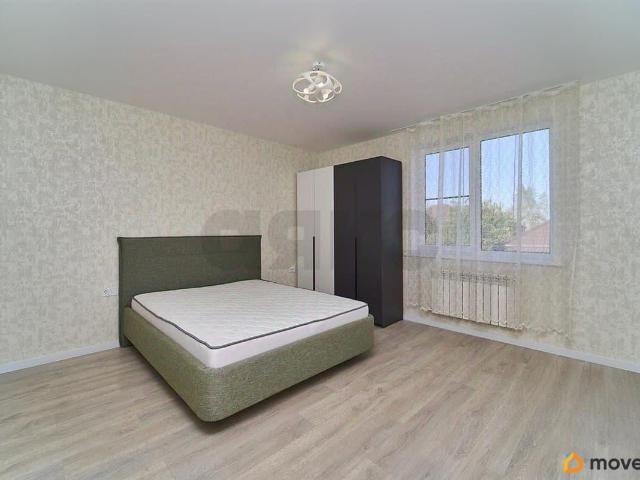 Дом продажа в Динской р-н, Краснодарский Край
