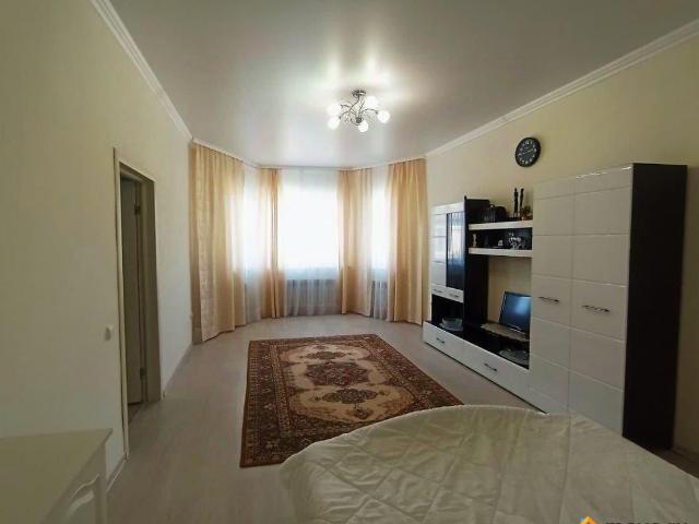 Дом продажа в Березовый, Краснодарский Край