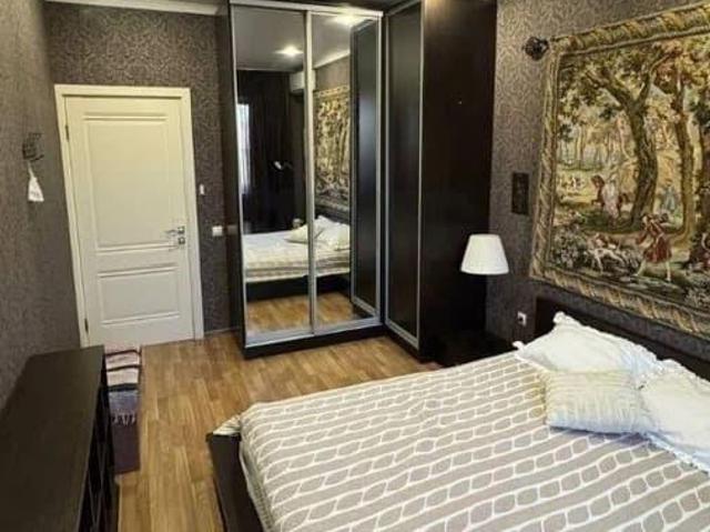 Дом продажа в Березовый, Краснодарский Край