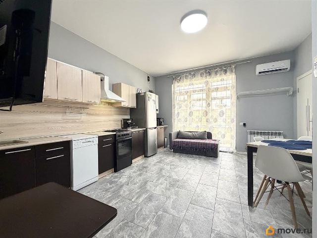 Дом продажа в Березовый, Краснодарский Край