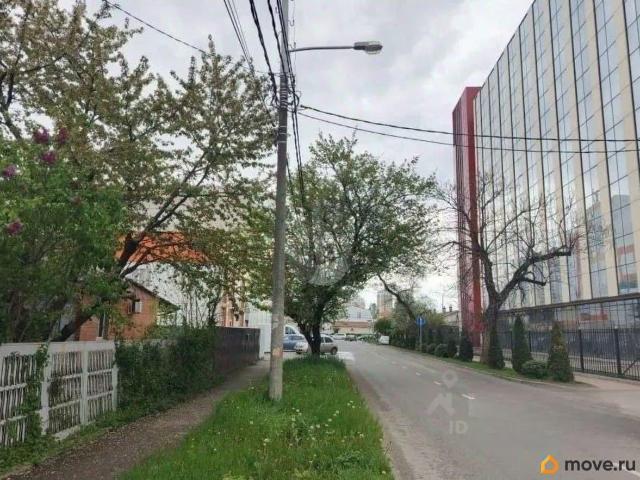 Дом продажа в Березовый, Краснодарский Край