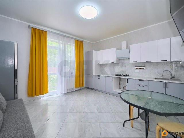Дом продажа в Дружба Дп, Краснодарский Край