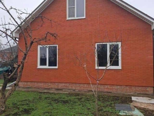 Дом продажа в Дружба Дп, Краснодарский Край