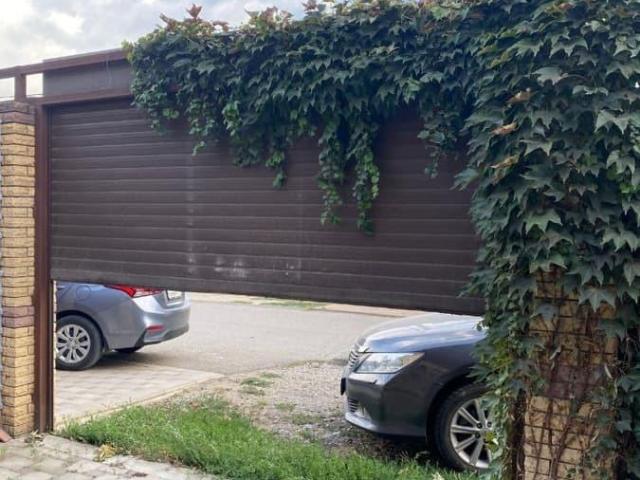 Дом продажа в Березовый, Краснодарский Край