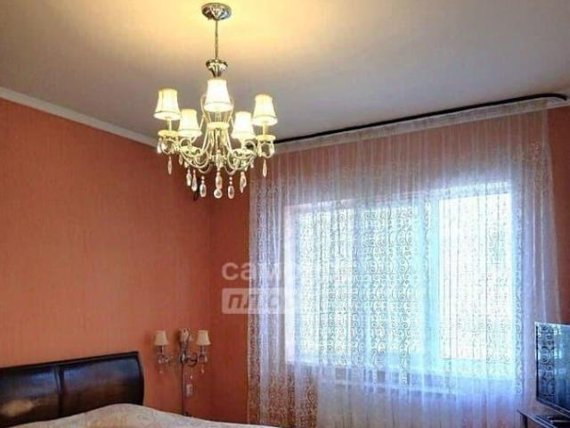 Дом продажа в Березовый, Краснодарский Край