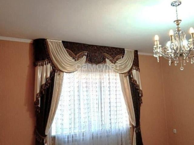 Дом продажа в Березовый, Краснодарский Край