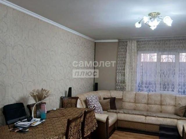 Дом продажа в Березовый, Краснодарский Край