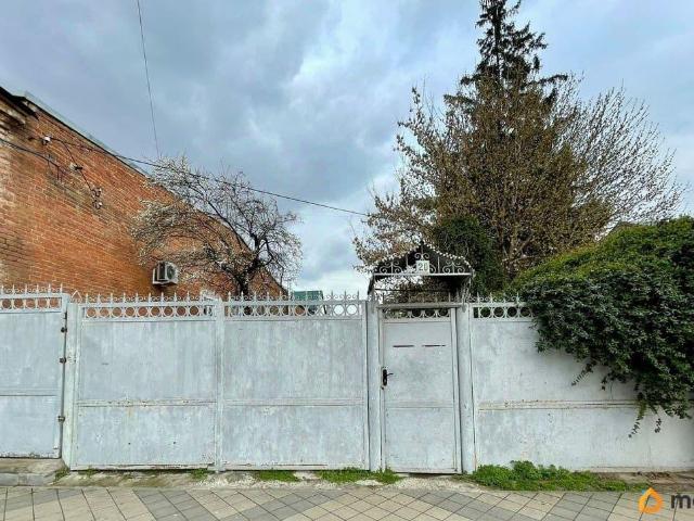 Дом продажа в Березовый, Краснодарский Край