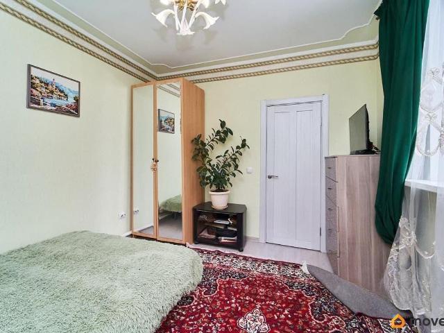 Дом продажа в Березовый, Краснодарский Край