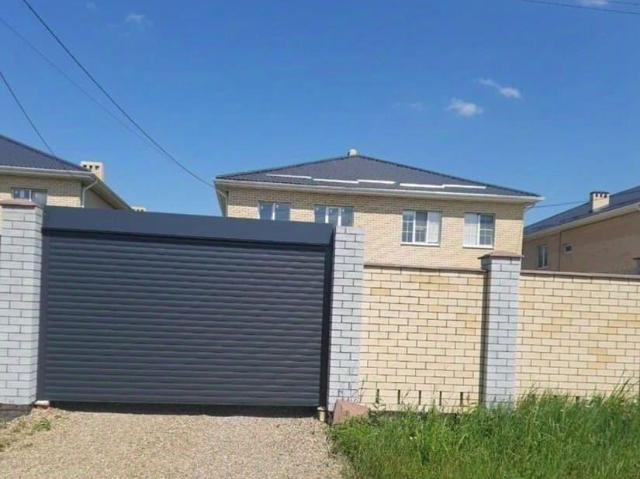 Дом продажа в Березовый, Краснодарский Край