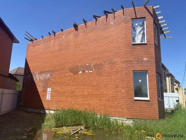 Дом продажа в Дружба Дп, Краснодарский Край