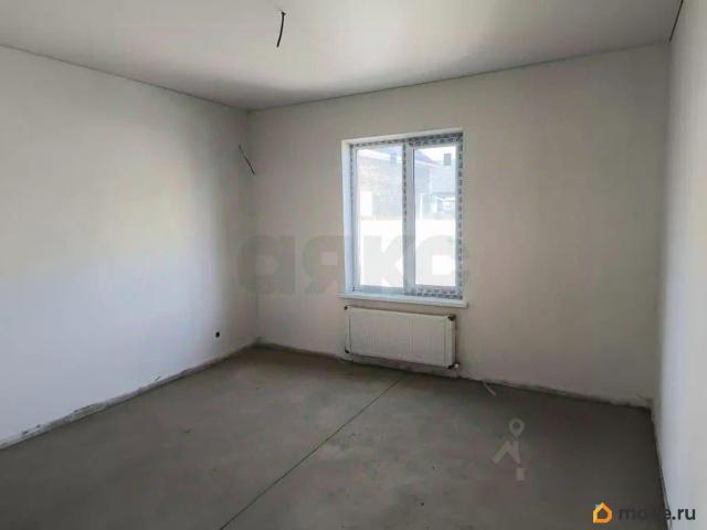 Дом продажа в Дружба Дп, Краснодарский Край