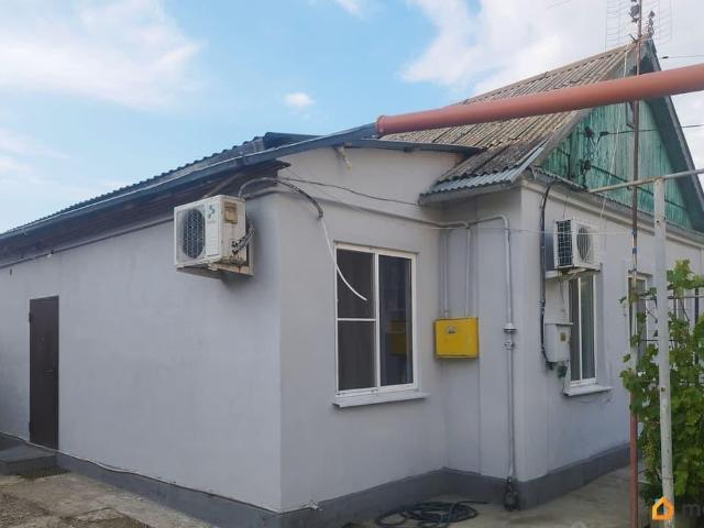 Дом продажа в Березовый, Краснодарский Край