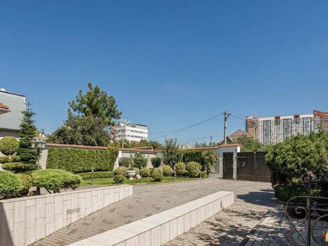 Дом продажа в Березовый, Краснодарский Край