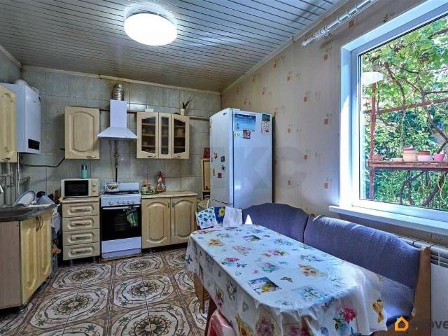 Дом продажа в Березовый, Краснодарский Край