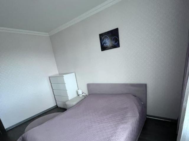 Дом продажа в Березовый, Краснодарский Край