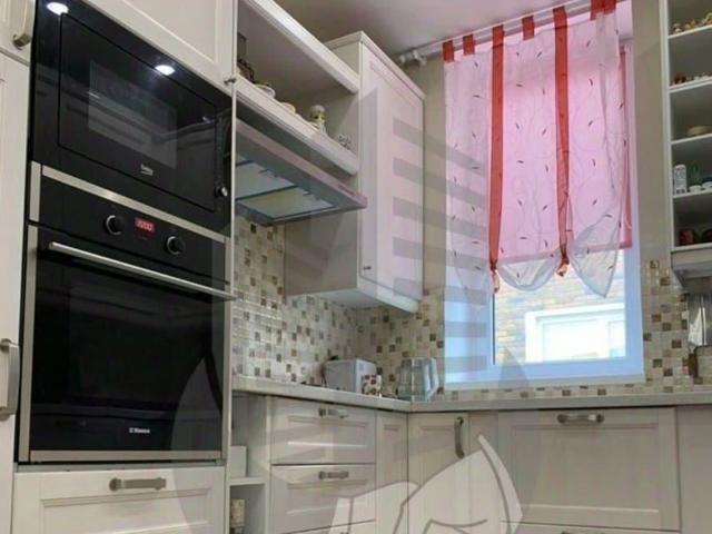 Дом продажа в Березовый, Краснодарский Край