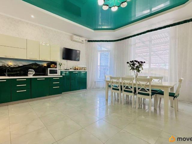 Дом продажа в Березовый, Краснодарский Край
