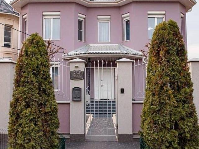 Дом продажа в Березовый, Краснодарский Край