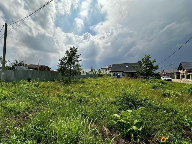 Дом продажа в Березовый, Краснодарский Край