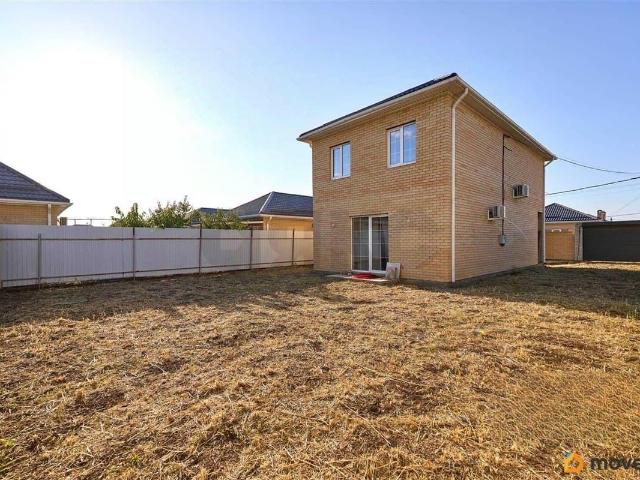 Дом продажа в Березовый, Краснодарский Край