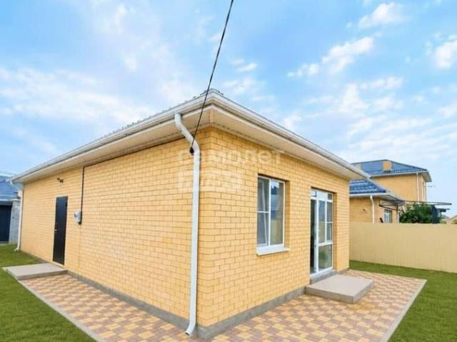 Дом продажа в Березовый, Краснодарский Край