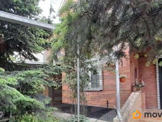 Дом продажа в Березовый, Краснодарский Край
