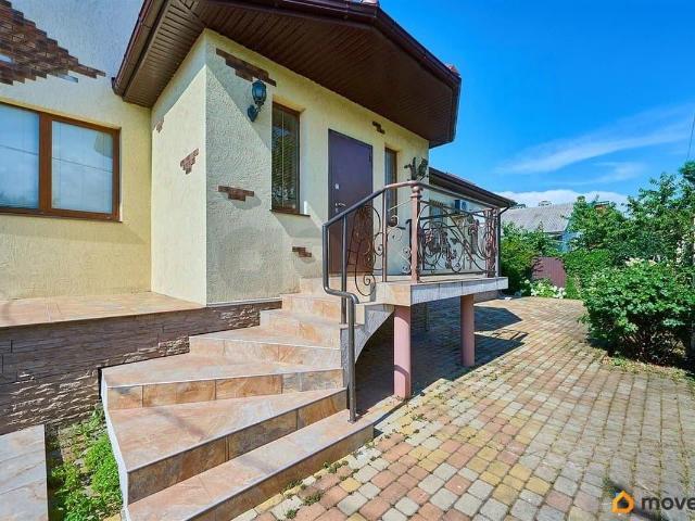 Дом продажа в Березовый, Краснодарский Край