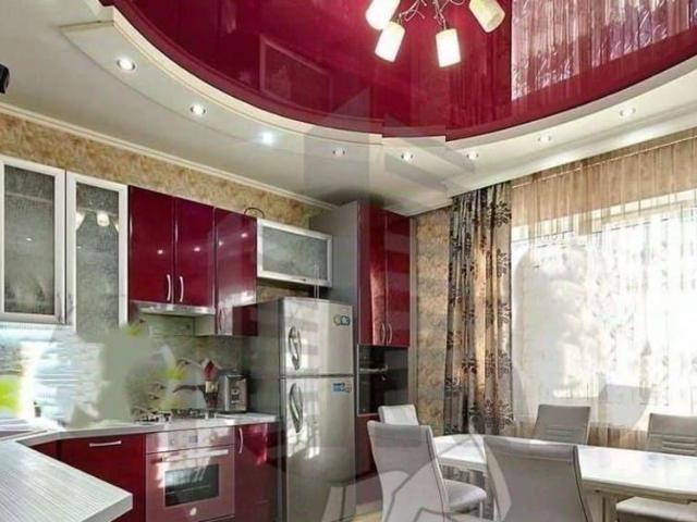 Дом продажа в Березовый, Краснодарский Край