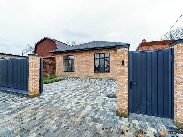 Дом продажа в Березовый, Краснодарский Край