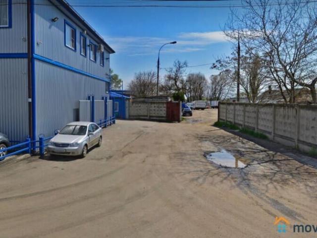 Дом продажа в Карасунский округ, Краснодар
